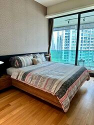 Parc Centennial (D9), Apartment #475753511